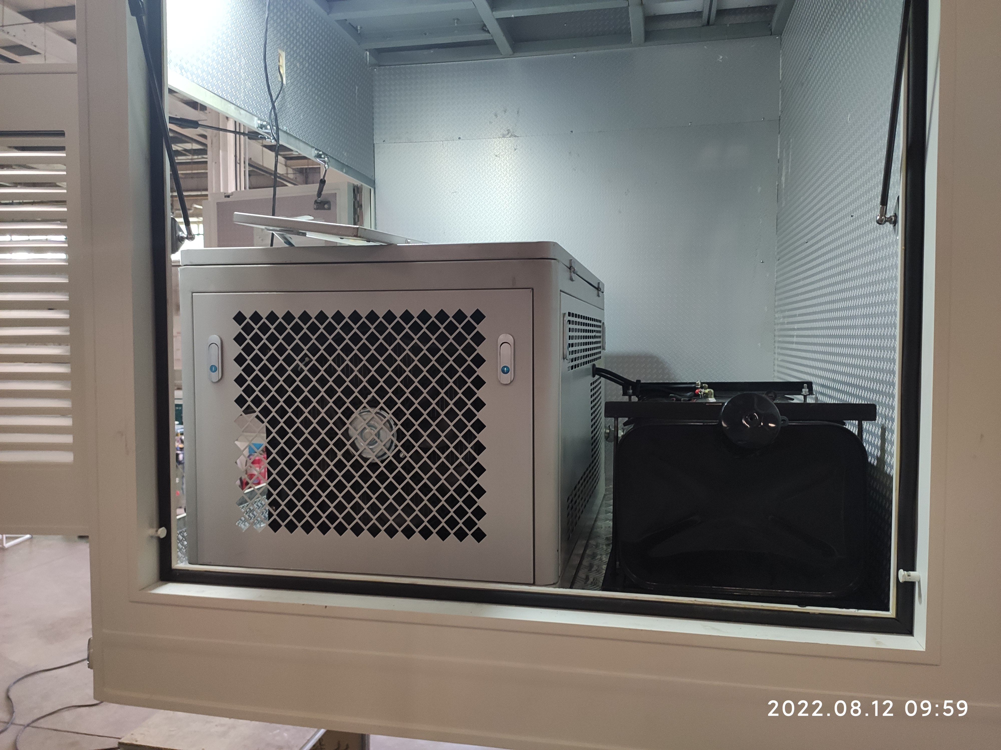 20KW (2)